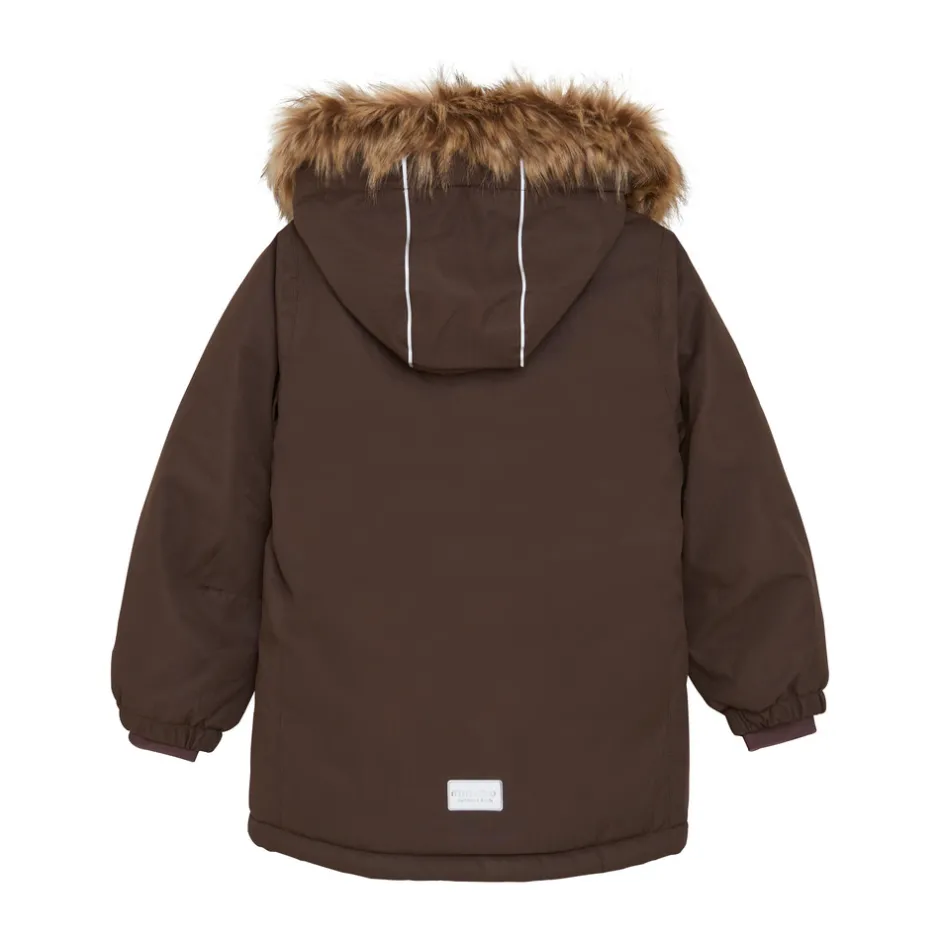 Best Vinterjakke - 2027 Vinterjakker & Bukser