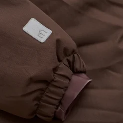 Best Vinterjakke - 2027 Vinterjakker & Bukser