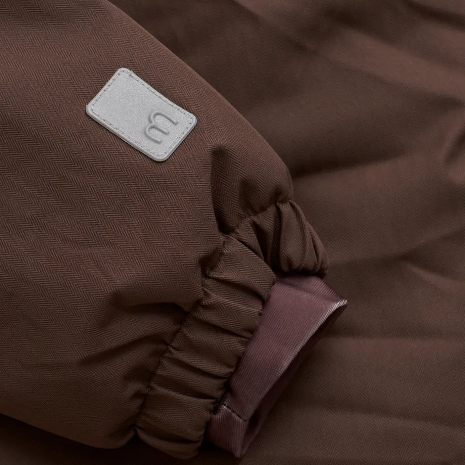 Best Vinterjakke - 2027 Vinterjakker & Bukser