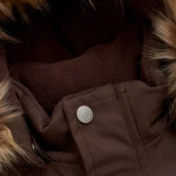 Best Vinterjakke - 2027 Vinterjakker & Bukser