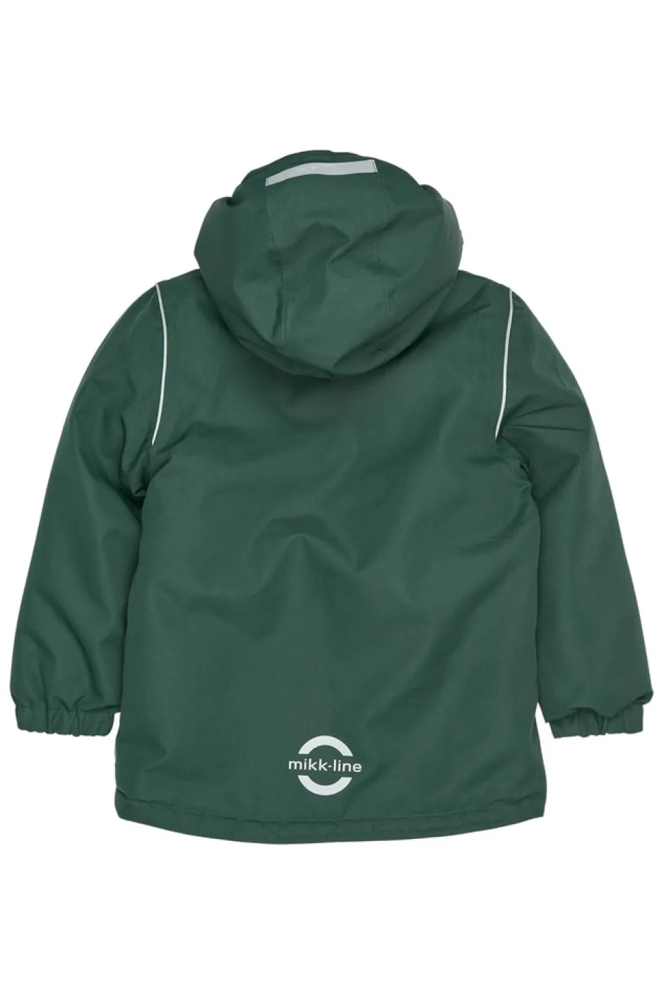 Hot Vinterjakke - Darkest sprouse Vinterjakker & Bukser