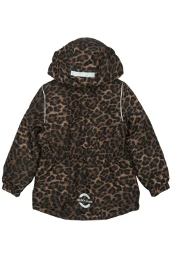 New Vinterjakke - Leo Vinterjakker & Bukser