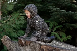 New Vinterjakke - Leo Vinterjakker & Bukser