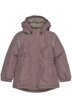 Vinterjakke - Sparrow Vinterjakker & Bukser