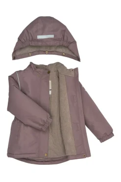 Vinterjakke - Sparrow Vinterjakker & Bukser