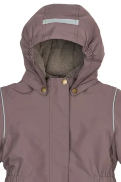 Vinterjakke - Sparrow Vinterjakker & Bukser