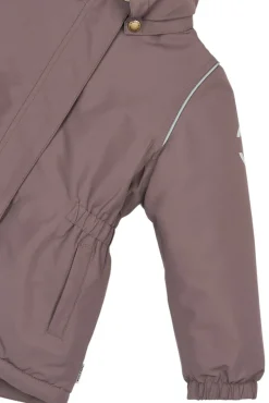 Vinterjakke - Sparrow Vinterjakker & Bukser