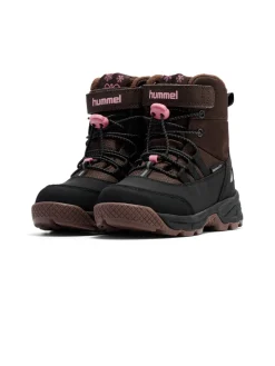 Sale Vintersko Tex - Peppercorn Vinterstøvler