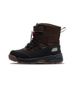 Sale Vintersko Tex - Peppercorn Vinterstøvler