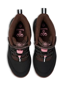 Sale Vintersko Tex - Peppercorn Vinterstøvler