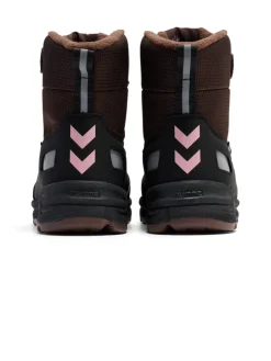 Sale Vintersko Tex - Peppercorn Vinterstøvler