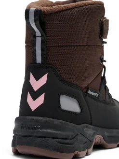 Sale Vintersko Tex - Peppercorn Vinterstøvler