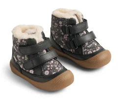 Hot Vinterstøvle Daxi Tex - 0021 Vinterstøvler|Begyndersko