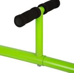 Best Vippe Leg I Haven