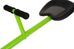 Best Vippe Leg I Haven