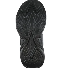 Sale Vortex 2.0 - BKCC Sneakers Med Blink|Sneakers Med Lys