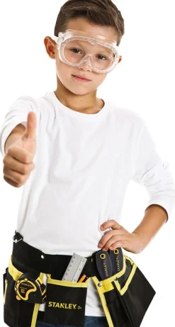 Værktøjsbælte Værktøj & Værktøjsbænke