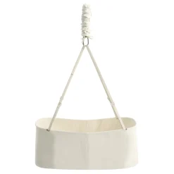 Online Vugge, Natur Børn Vugger|Slyngevugger