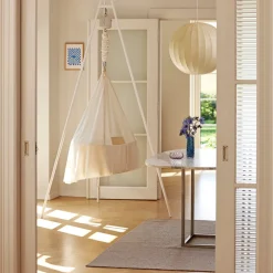 Online Vugge, Natur Børn Vugger|Slyngevugger