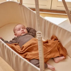 Online Vugge, Natur Børn Vugger|Slyngevugger