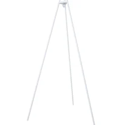 Best Vuggestativ Børn Slyngevugger