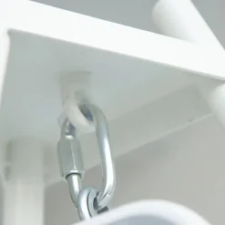 Best Vuggestativ Børn Slyngevugger