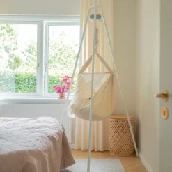 Best Vuggestativ Børn Slyngevugger