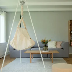 Best Vuggestativ Børn Slyngevugger