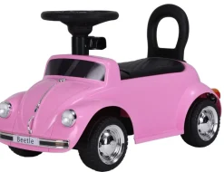 Hot Beetle gåbil Biler, Traktorer & Scootere|Gåvogne & Aktivitetsborde