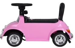 Hot Beetle gåbil Biler, Traktorer & Scootere|Gåvogne & Aktivitetsborde