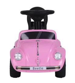 Hot Beetle gåbil Biler, Traktorer & Scootere|Gåvogne & Aktivitetsborde