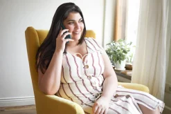 New 1288W 3-faset dobbelt elektrisk bærbar brystpumpe Brystpumper