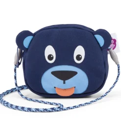Outlet WALLET Bear - BEAR Rygsække & Tasker