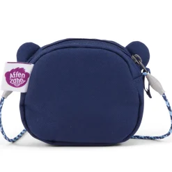 Outlet WALLET Bear - BEAR Rygsække & Tasker