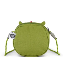 Best WALLET Dragon - DRAGON Rygsække & Tasker