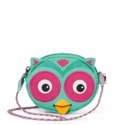 WALLET Owl - OWL Rygsække & Tasker