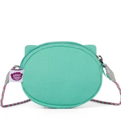 WALLET Owl - OWL Rygsække & Tasker