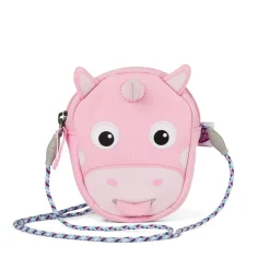 Sale WALLET Unicorn - UNICORN Rygsække & Tasker