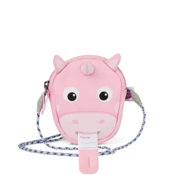 Sale WALLET Unicorn - UNICORN Rygsække & Tasker