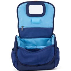 Best WASHBAG Bear - BEAR Rygsække & Tasker