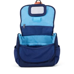 Best WASHBAG Bear - BEAR Rygsække & Tasker