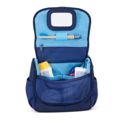 Best WASHBAG Bear - BEAR Rygsække & Tasker