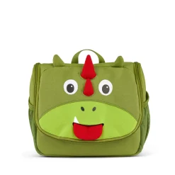New WASHBAG Dragon - DRAGON Rygsække & Tasker