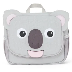 Hot WASHBAG Koala - KOALA Rygsække & Tasker