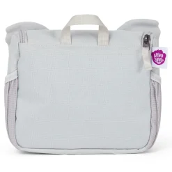 Hot WASHBAG Koala - KOALA Rygsække & Tasker