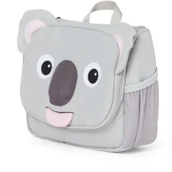 Hot WASHBAG Koala - KOALA Rygsække & Tasker