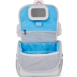 Hot WASHBAG Koala - KOALA Rygsække & Tasker