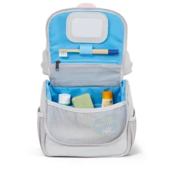 Hot WASHBAG Koala - KOALA Rygsække & Tasker