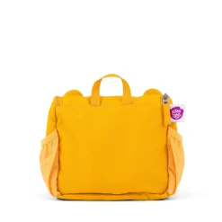 WASHBAG Tiger - TIGER Rygsække & Tasker