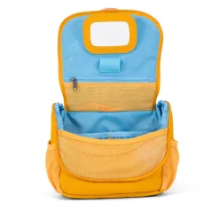 WASHBAG Tiger - TIGER Rygsække & Tasker